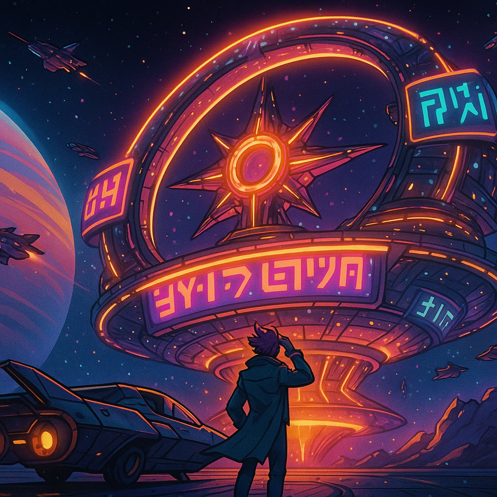 mmo888