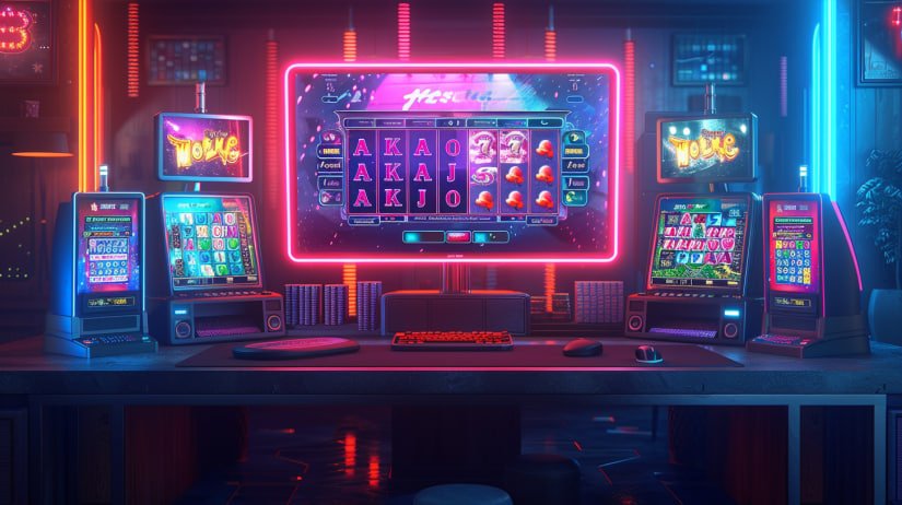 mmo888
