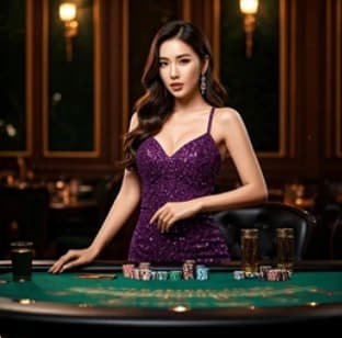 mmo888 Đặt cược thể thao
