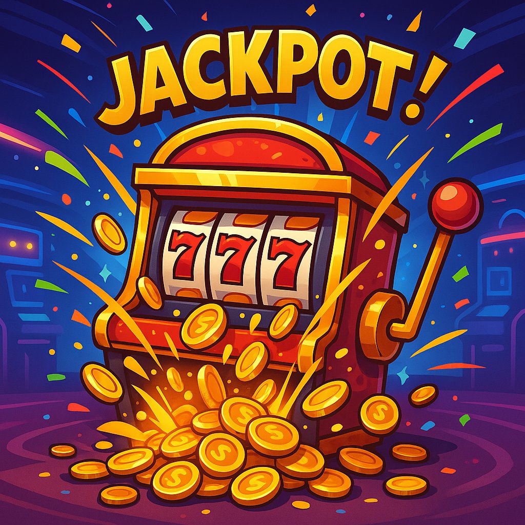 mmo888 Live Casino