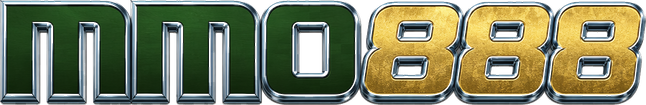 mmo888